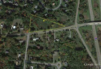 465 Grooms Rd, Clifton Park, NY 12065 - photo 2