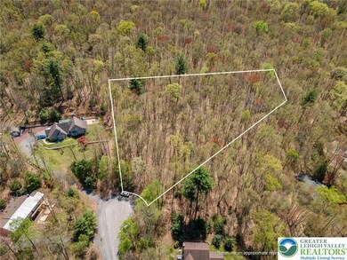 0 Poplar Dr unit 763341, West Penn Township, PA 17960 - photo 3