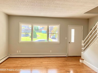 Living Rm