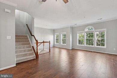 7072 Little Thames Dr, Gainesville, VA 20155 - photo 5