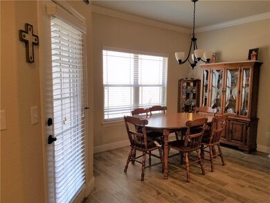 5 Eddy Ln, Bella Vista, AR 72715 - photo 7