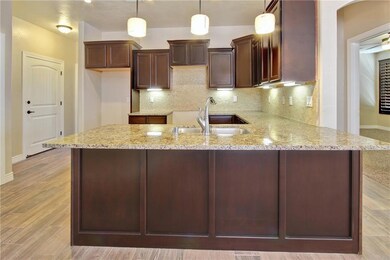 748 Bellingham, Socorro, TX 79928 - photo 6