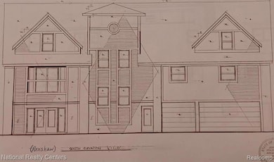 4442 Borland St, West Bloomfield, MI 48323 - photo 2