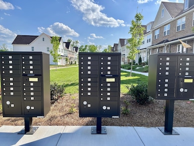 130 Valentine Aly, Nashville, TN 37218 - photo 5