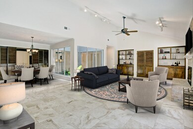 10102 Meadow Lake Ln, Houston, TX 77042 - photo 5