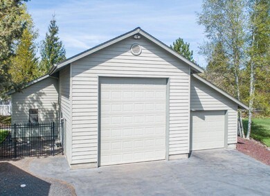 61579 Range Place, Bend, OR 97702 - photo 3
