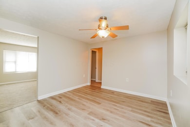 3566 4th Ave, Grove City, OH 43123 - photo 7