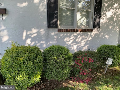 715 Lehigh Rd, Newark, DE 19711 - photo 6