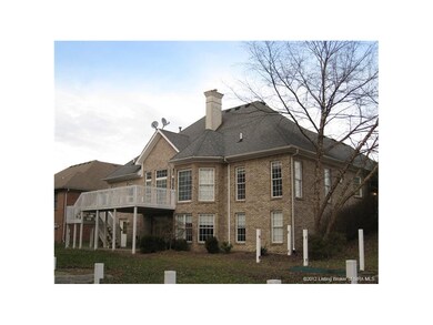 4101 Weatherby Way, New Albany, IN 47150 - photo 4