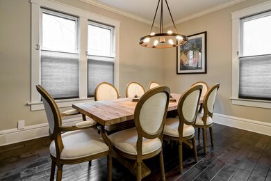 804 S 3rd St, Columbus, OH 43206 - photo 7