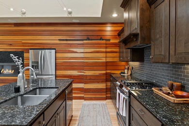 26-web-or-mls-Riley Visuals- -26