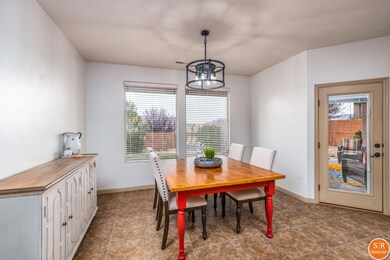 2690 W 410 N, Hurricane, UT-2