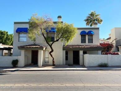 8841-2 48th St. - 2