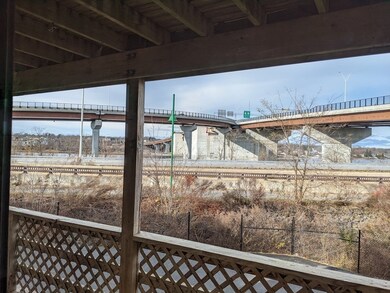 200 Fulton St unit 4, Fall River, MA 02720 - photo 3