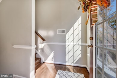 42308 Shoover Square, Chantilly, VA 20152 - photo 7