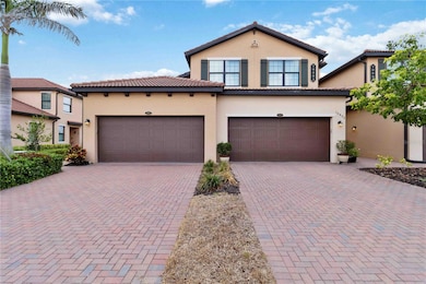 10805 Tarflower Dr unit 101, Venice, FL 34293 - photo 2