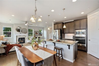 4508 79th Avenue Ct W, University Place, WA 98466 - photo 5