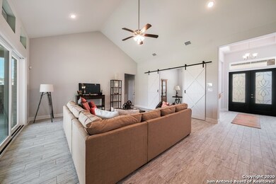 25031 Dulzura, San Antonio, TX 78259 - photo 6