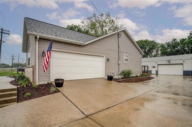 2610 Vandalia St, Collinsville, IL 62234 - photo 6