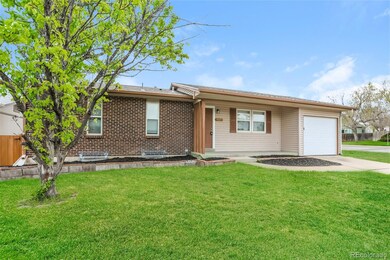 405 Cypress St, Broomfield, CO 80020 - photo 4