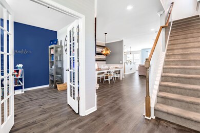 208 Sugarberry Ln, Moncks Corner, SC 29461 - photo 6