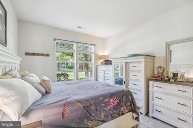 42518 Mayflower Terrace, Ashburn, VA 20148 - photo 6