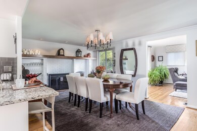 200 Brookhaven Drive North_MLS_08