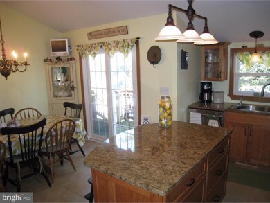 1 Knoll Ct, Stratford, NJ 08084 - photo 6