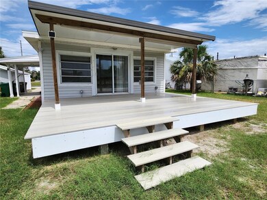 1820 Winstan Ave, Englewood, FL 34223 - photo 6