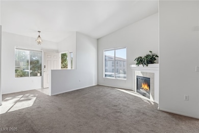 2305 W Horizon Ridge Pkwy unit 522, Henderson, NV 89052 - photo 6