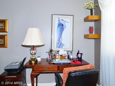 930 Astern Way unit 509, Annapolis, MD 21401 - photo 4