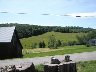 1048 W Hill Rd, Northfield, VT 05663 - photo 7