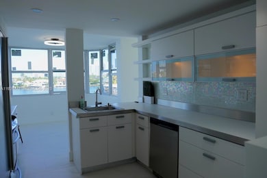 The Reef Club unit 5G BOAT SLIP INCLUDE, North Miami Beach, FL 33160 - photo 4