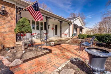 1606 Trentwood Rd-5