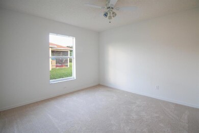 878 SW Squirrel Ave, Port Saint Lucie, FL 34953 - photo 7