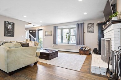 129 Bailey Rd, Holden, MA 01520 - photo 7