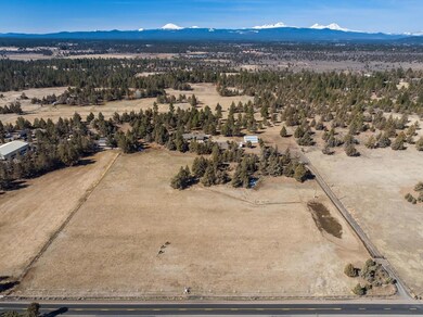 02 61061 Billadeau Rd._048