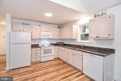 14 Hickory Way, Berlin, MD 21811 - photo 4