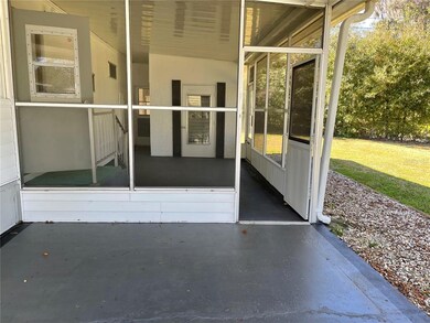 6123 Ridgewood Dr, Zephyrhills, FL 33542 - photo 2