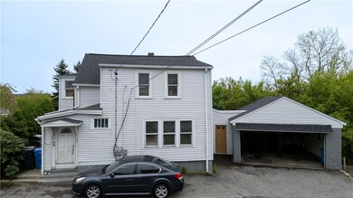 35 Carpenter St, Cumberland, RI 02864 - photo 2