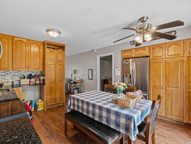 125 Cortez Ct, Chandler, IN 47610 - photo 7