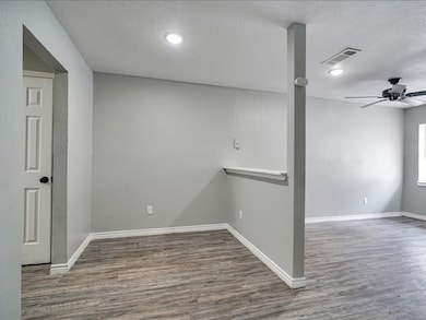 5117 Lavender St unit 5127, Houston, TX 77026 - photo 5