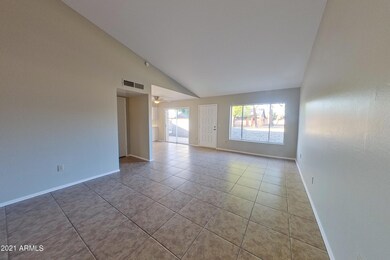 35 W Concorda Dr Tempe AZ-print-003-004-