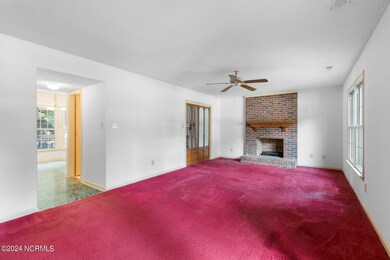 102 Carlisle Ct, Jacksonville, NC 28546 - photo 6