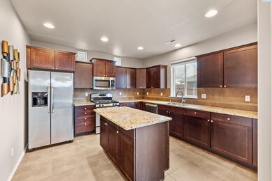 3215 S Volland Ct, Kennewick, WA 99337 - photo 4