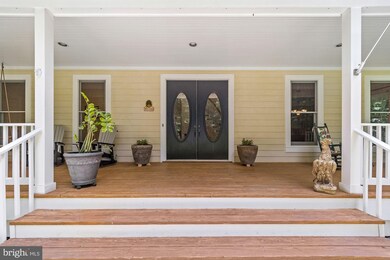 6550 Stoneridge Ct, Warrenton, VA 20187 - photo 4