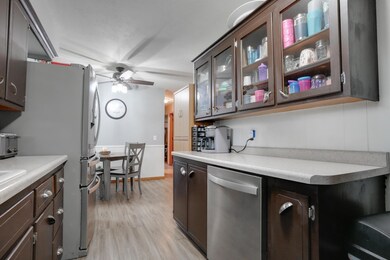 108 104th Ln NW, Coon Rapids, MN 55448 - photo 7