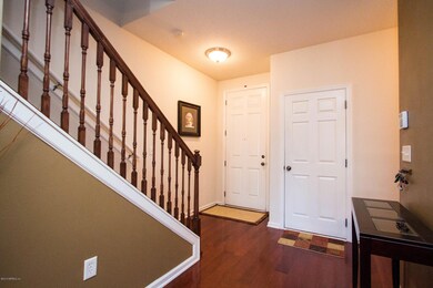 2353 White Sands Dr, Jacksonville, FL 32216 - photo 5