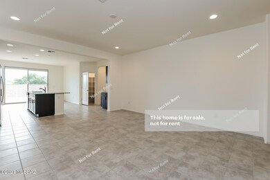 listing_4