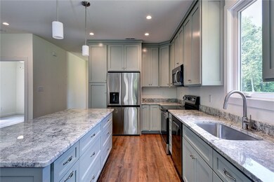 3559 Odi St, West Point, VA 23181 - photo 3